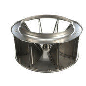 Alto-Shaam WH-27752 Wheel Fan 280mm 6.10 Esg (xp)