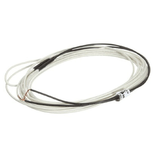 Alto-Shaam WI29963 Wire Heater 211"w/17.25" 115v4209adh Heat6w/ft Bl
