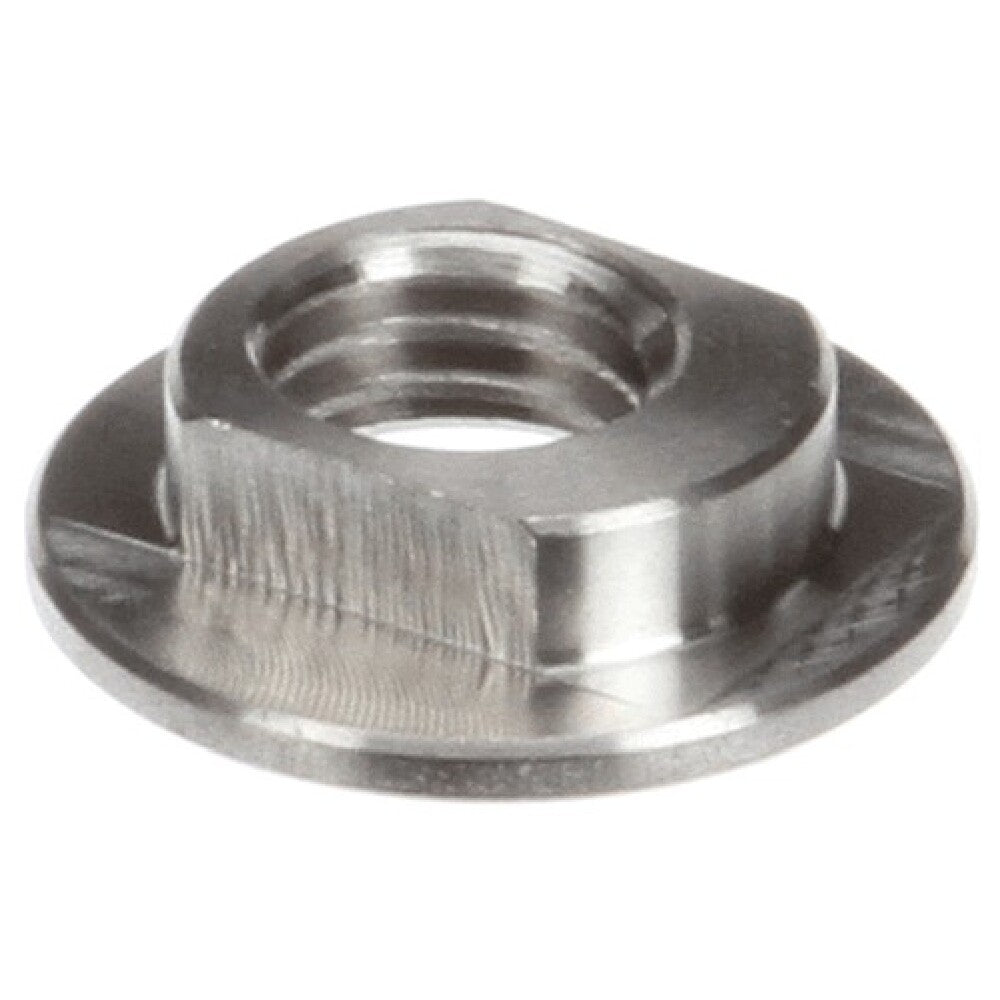 Alto-Shaam WS25124 Washer *ct Eccentric Ml Blocks/s
