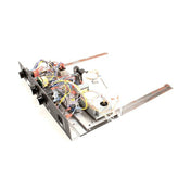 Blodgett 57375 Module Dfg 60hz W/probe
