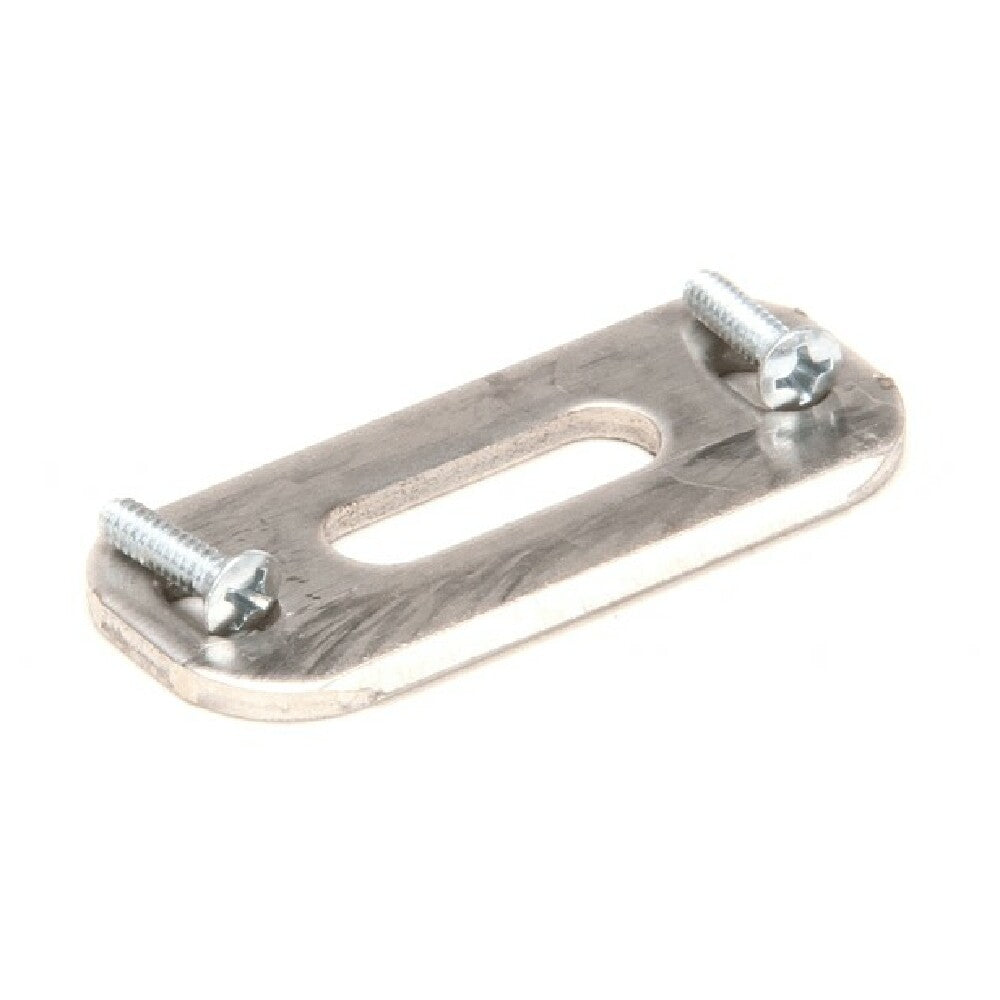 Blodgett 57628 Kit Striker Plate W/scr Ews