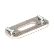 Blodgett 57628 Kit Striker Plate W/scr Ews