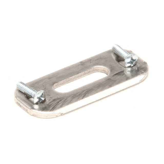 Blodgett 57628 Kit Striker Plate W/scr Ews