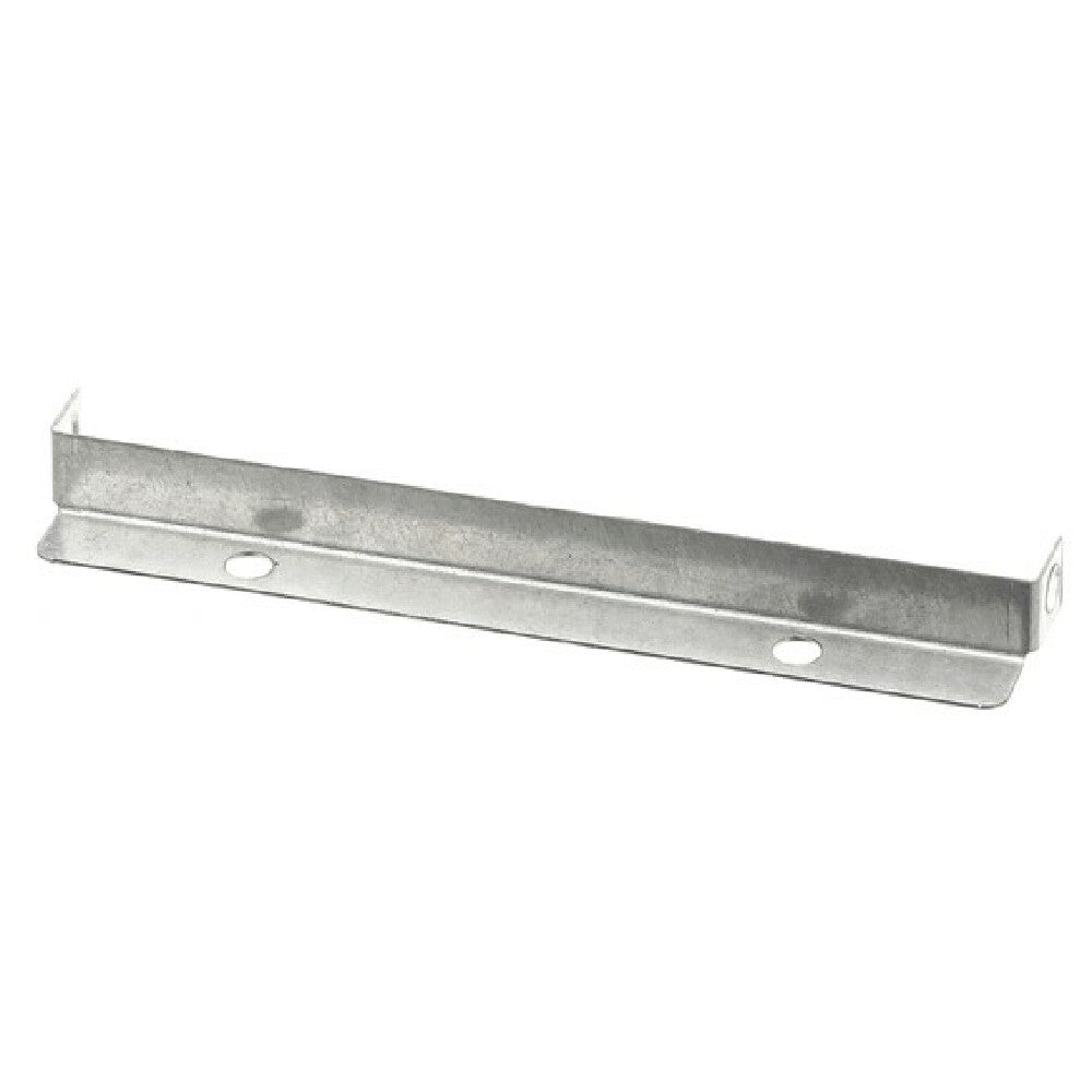 Blodgett 57646 Guard Vent
