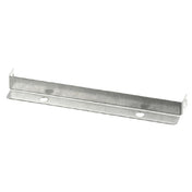 Blodgett 57646 Guard Vent