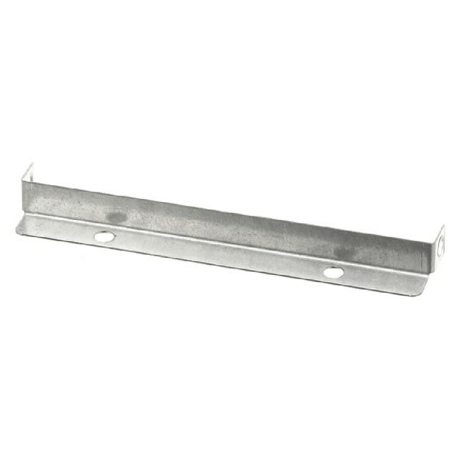 Blodgett 57646 Guard Vent