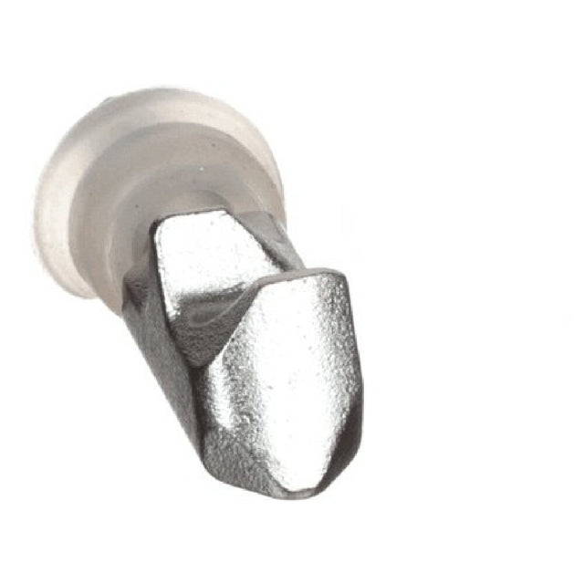 Blodgett 57952 Latch Dog Double Stage