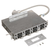 Blodgett 58203 Kit Ng To Lp Conversion 200es