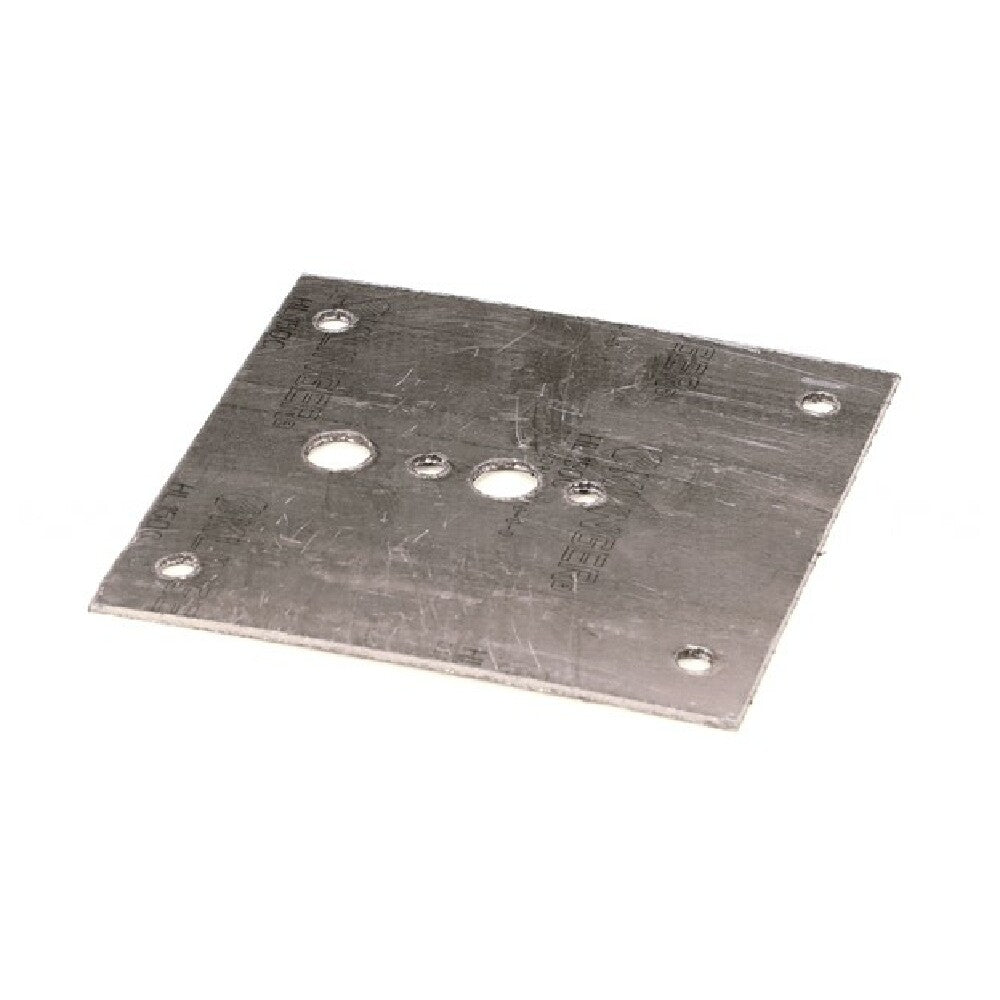 Blodgett 58599 Gasket Element