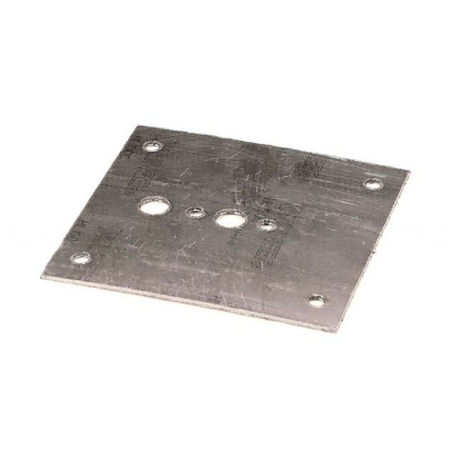 Blodgett 58599 Gasket Element