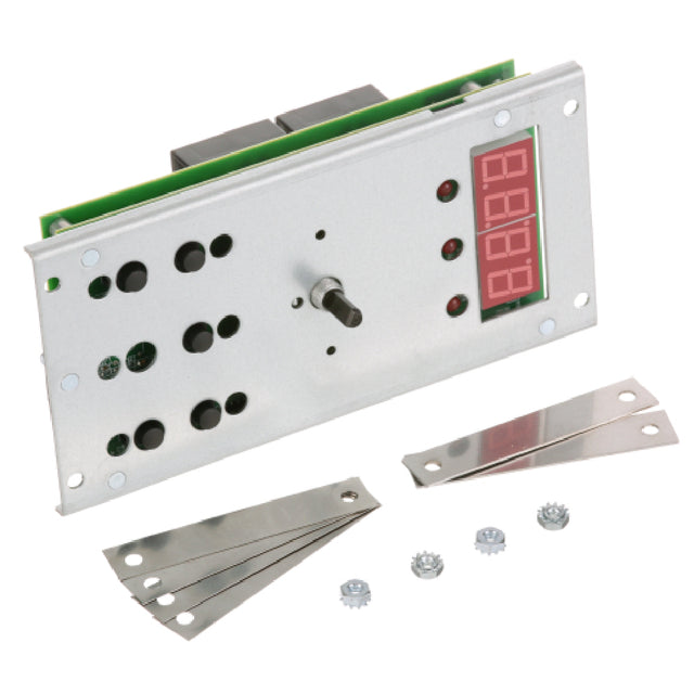 Blodgett 58718 Kit Ssd Rtd Ctrl