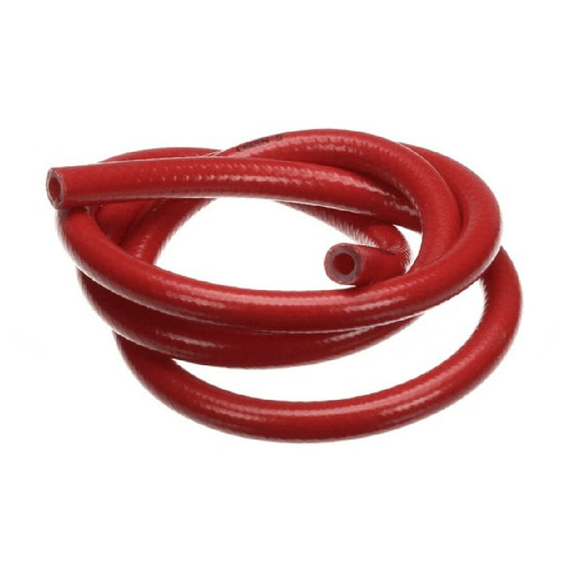 Blodgett 60010 Suction Hose Red For Det Ergent