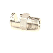 Blodgett 60116 Nozzle Elbow