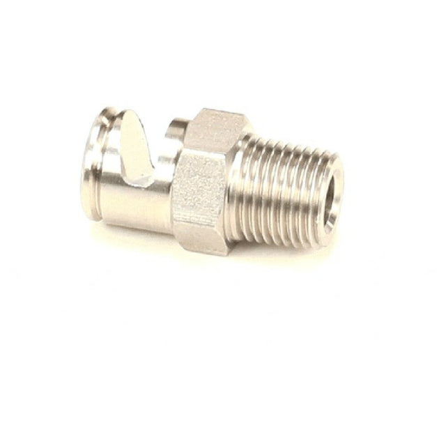 Blodgett 60116 Nozzle Elbow