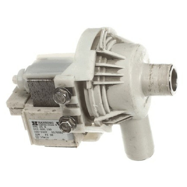 Blodgett 60209 Drain Pump With Bush