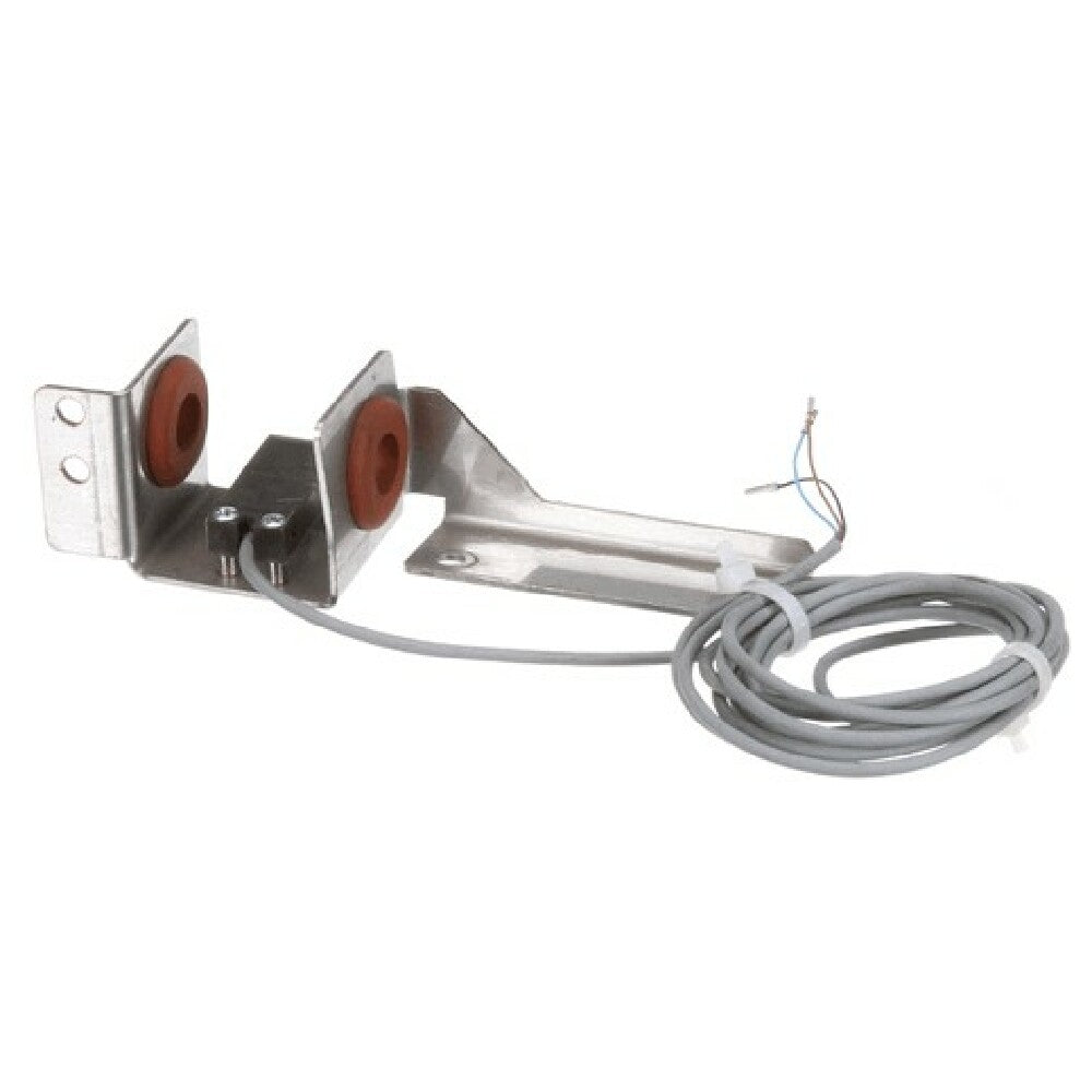 Blodgett 60868 Sensor Assy Baluff Houn O