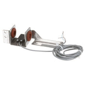 Blodgett 60868 Sensor Assy Baluff Houn O