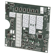 Blodgett 61120 Kit Bcm Ctrl Ser# 4xxxx
