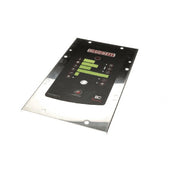Blodgett 61463 Abutment Plate Bcm (swo Osh)