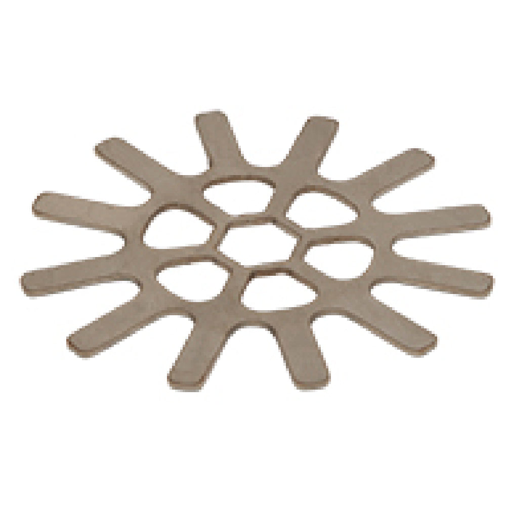 Blodgett -61733 Drain Strainer