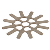 Blodgett -61733 Drain Strainer