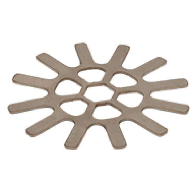 Blodgett -61733 Drain Strainer
