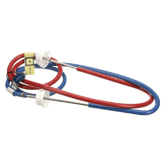 Blodgett 61898 Kit Combiwash Lines W/l Abels