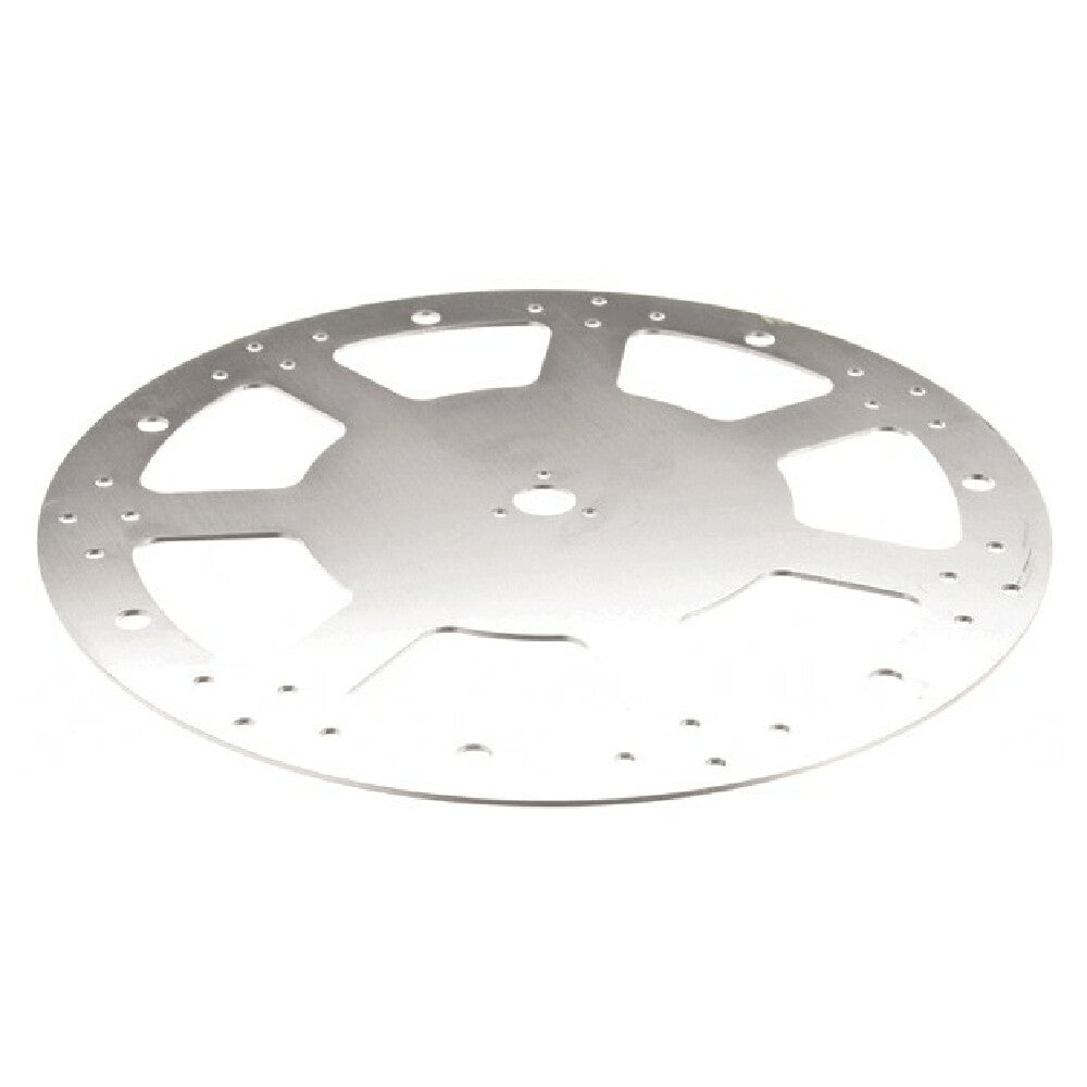 Alto-Shaam 1001636 Disk 7 Spit Ar 7e