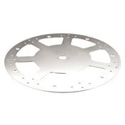 Alto-Shaam 1001636 Disk 7 Spit Ar 7e
