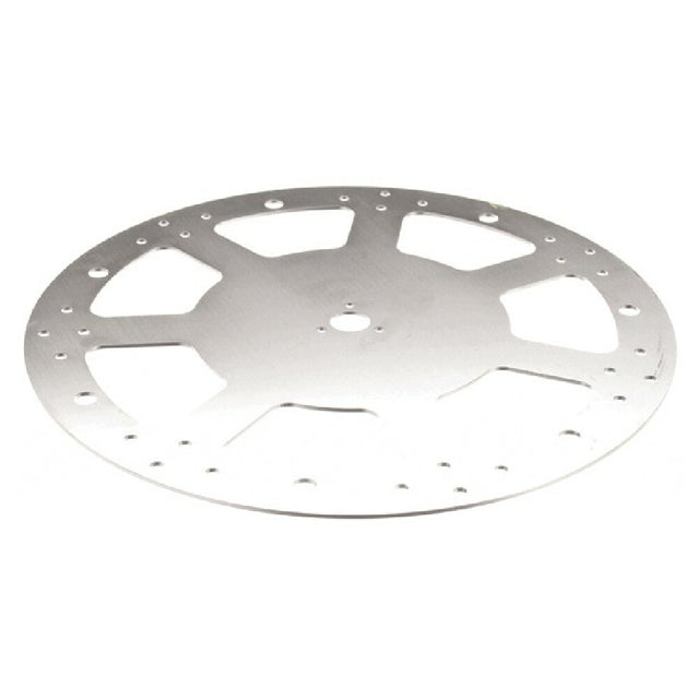 Alto-Shaam 1001636 Disk 7 Spit Ar 7e