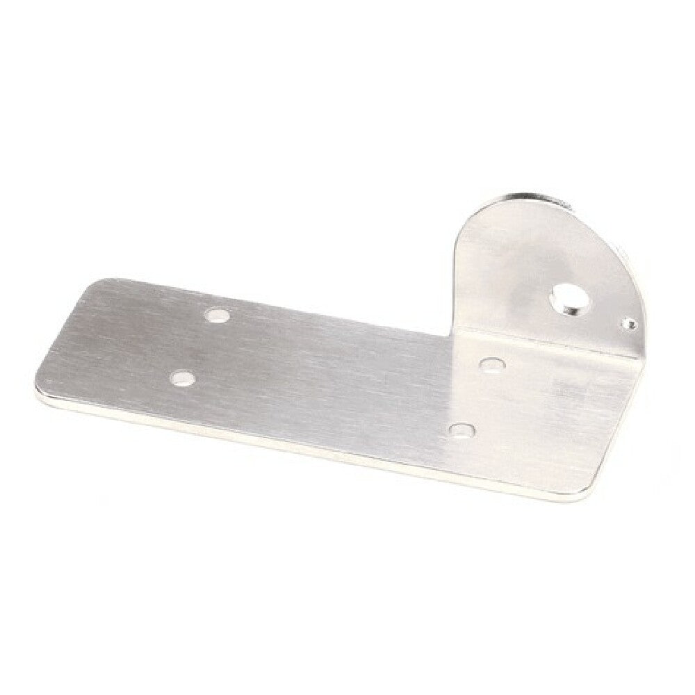Alto-Shaam 1007672 Hinge Door Rh Upper Ar 7 E'07