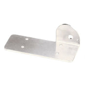 Alto-Shaam 1007672 Hinge Door Rh Upper Ar 7 E'07