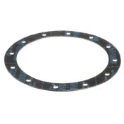 Cleveland C6015029 Seal Burner Chamber 10. 20 12.2
