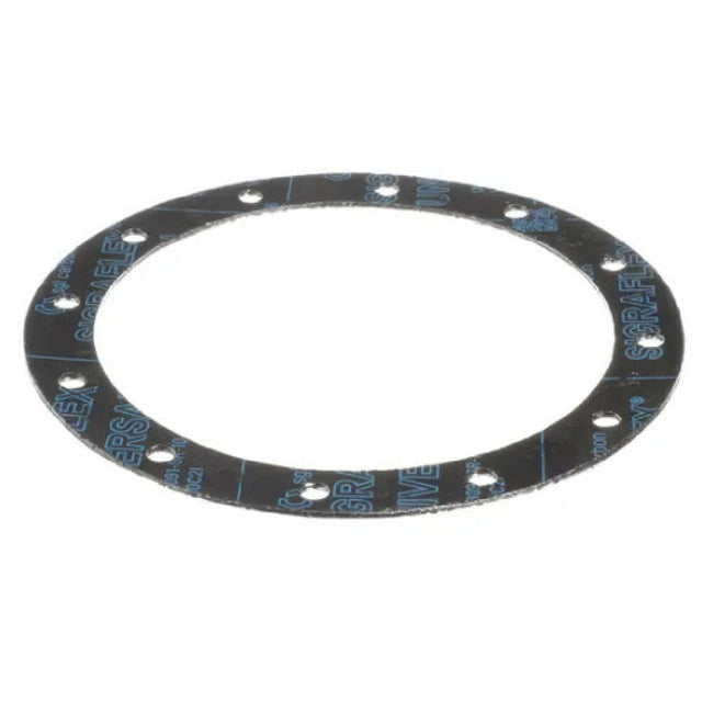 Cleveland C6015029 Seal Burner Chamber 10. 20 12.2