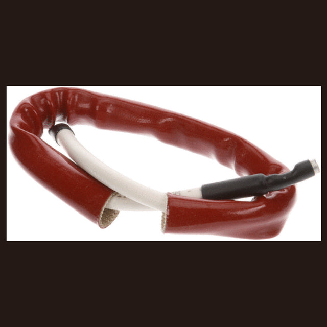 Alto-Shaam CB34699 I Cable Spark 400mm6.10/ 10.10/7.14/10.20/12.18