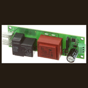 Alto-Shaam CC-34594 Control Board Carvery Pr Esetsuses Ba 34506 Cs 2