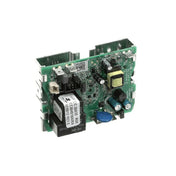 Alto-Shaam CC-36830 Control Elan 300f Deg De Tent Hsm