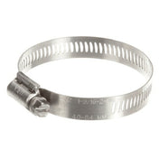Alto-Shaam CL-22234 Clip Worm Gear 40 60 Hos E(clamp)