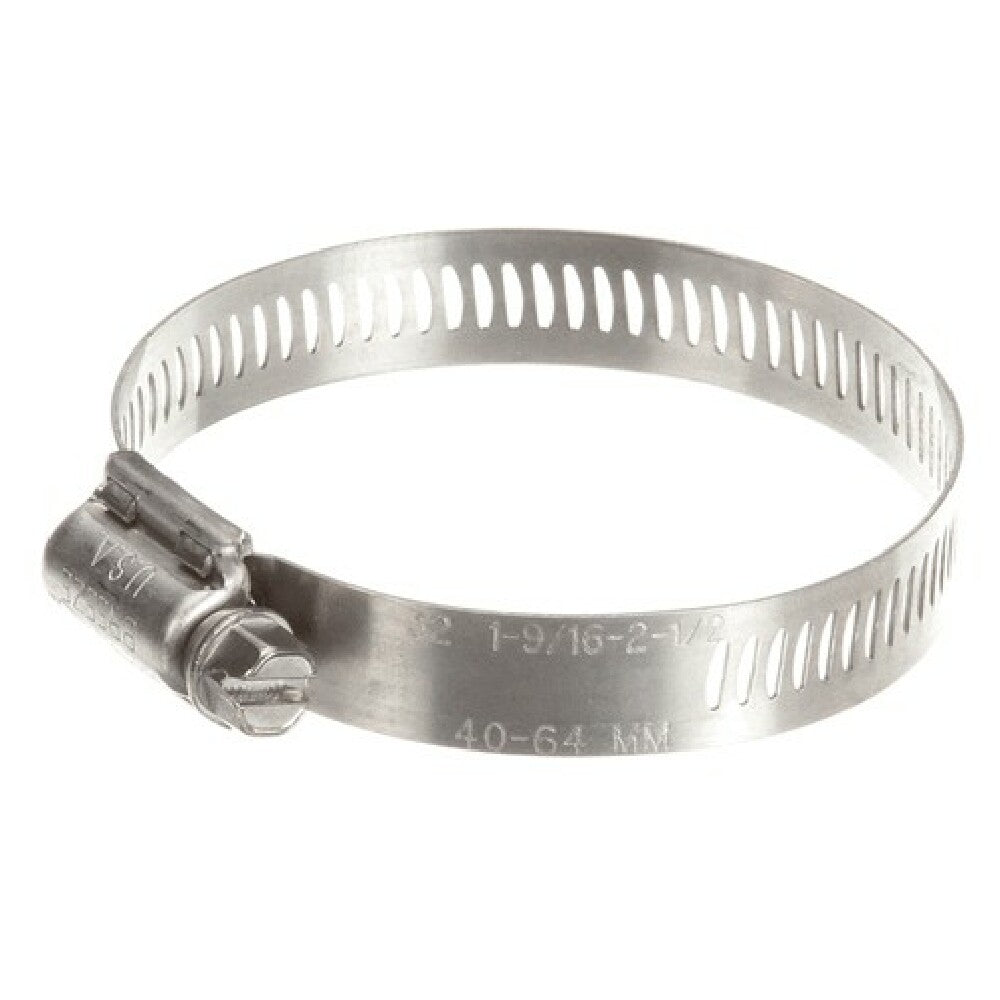 Alto-Shaam CL22234 Clip Worm Gear 40 60 Hos E(clamp)