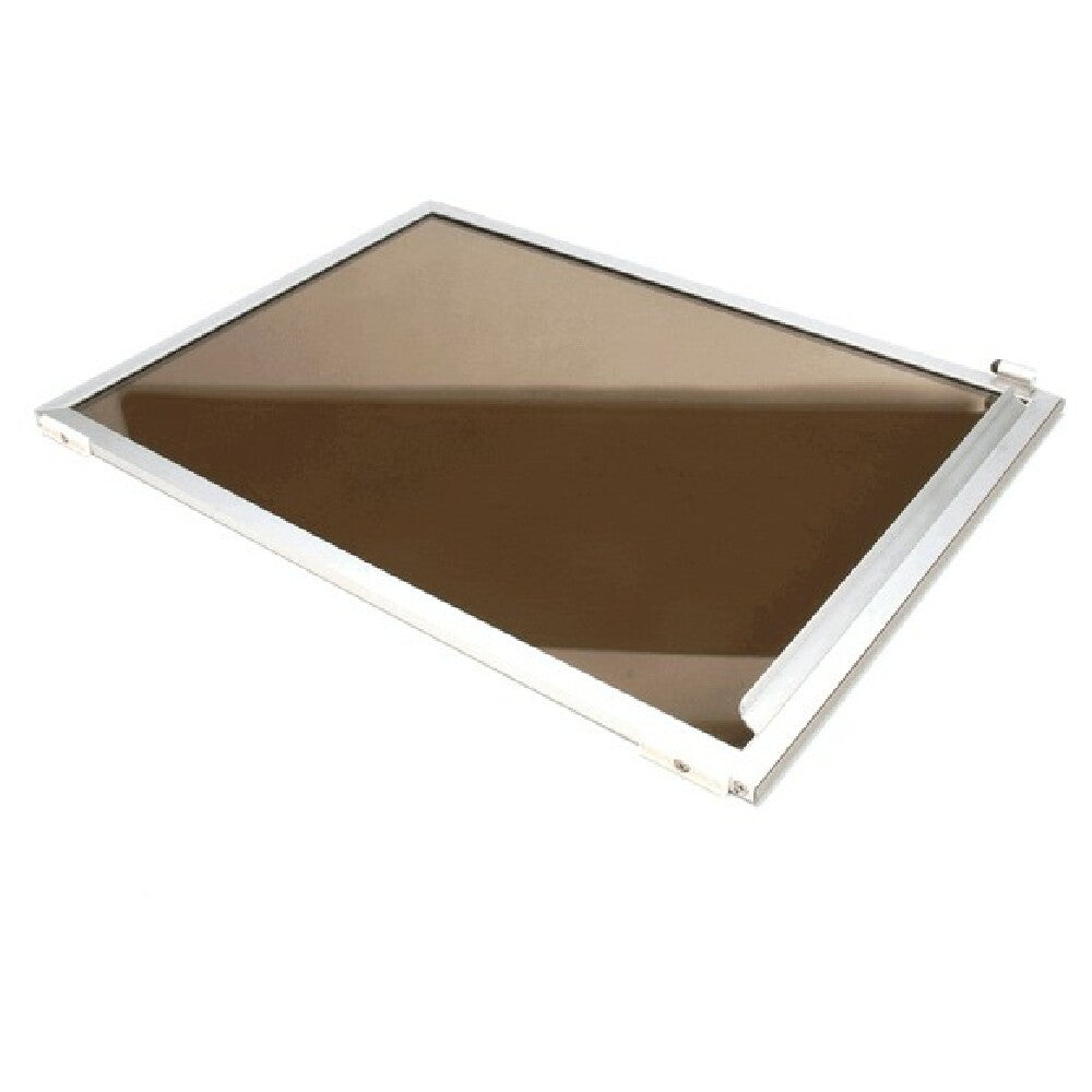 Alto-Shaam DR25422 Door Scb Glass Lh Ed2's 48 72 96