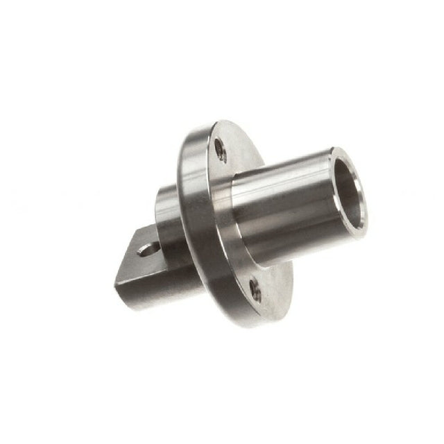 Alto-Shaam DV-26108 Drive Hub Disk Non Cntrl Ar 7e