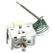 Alto-Shaam E3030TT Thrmstat Hi Dpst 16a 175 F82c M2 Man.reset 6mm Bu
