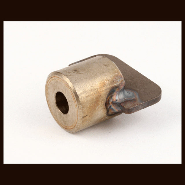 Cleveland WR00040 Nut Fan Wheel Wing Sty Le