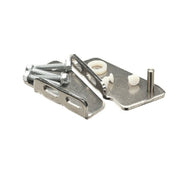 Delfield 000-CTL-0052-S Hinge Assy Lh