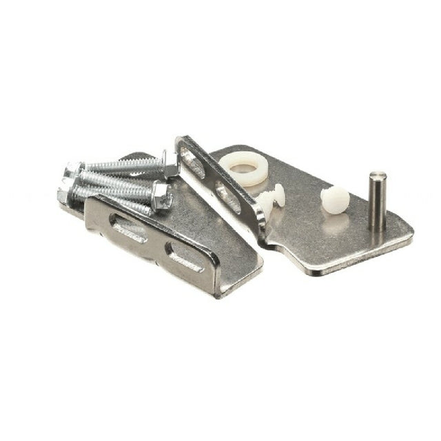 Delfield 000-CTL-0052-S Hinge Assy Lh