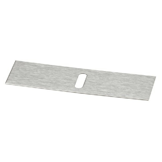 Blodgett 16815 Retainer Control Panel S/s