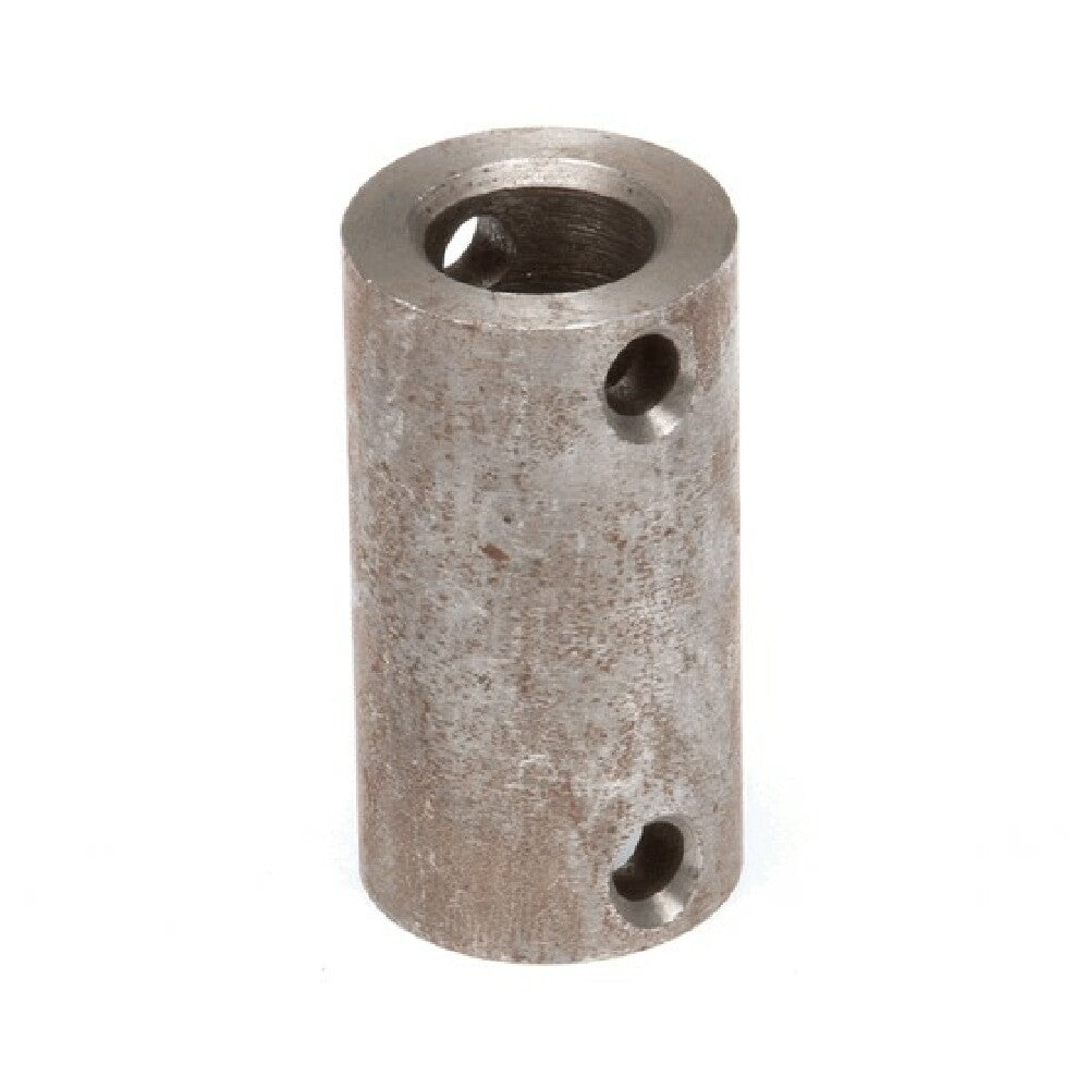 Blodgett 17591 Coupling Spring