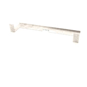 Blodgett 18655 Shield Manifold Ctr 104 8/1060