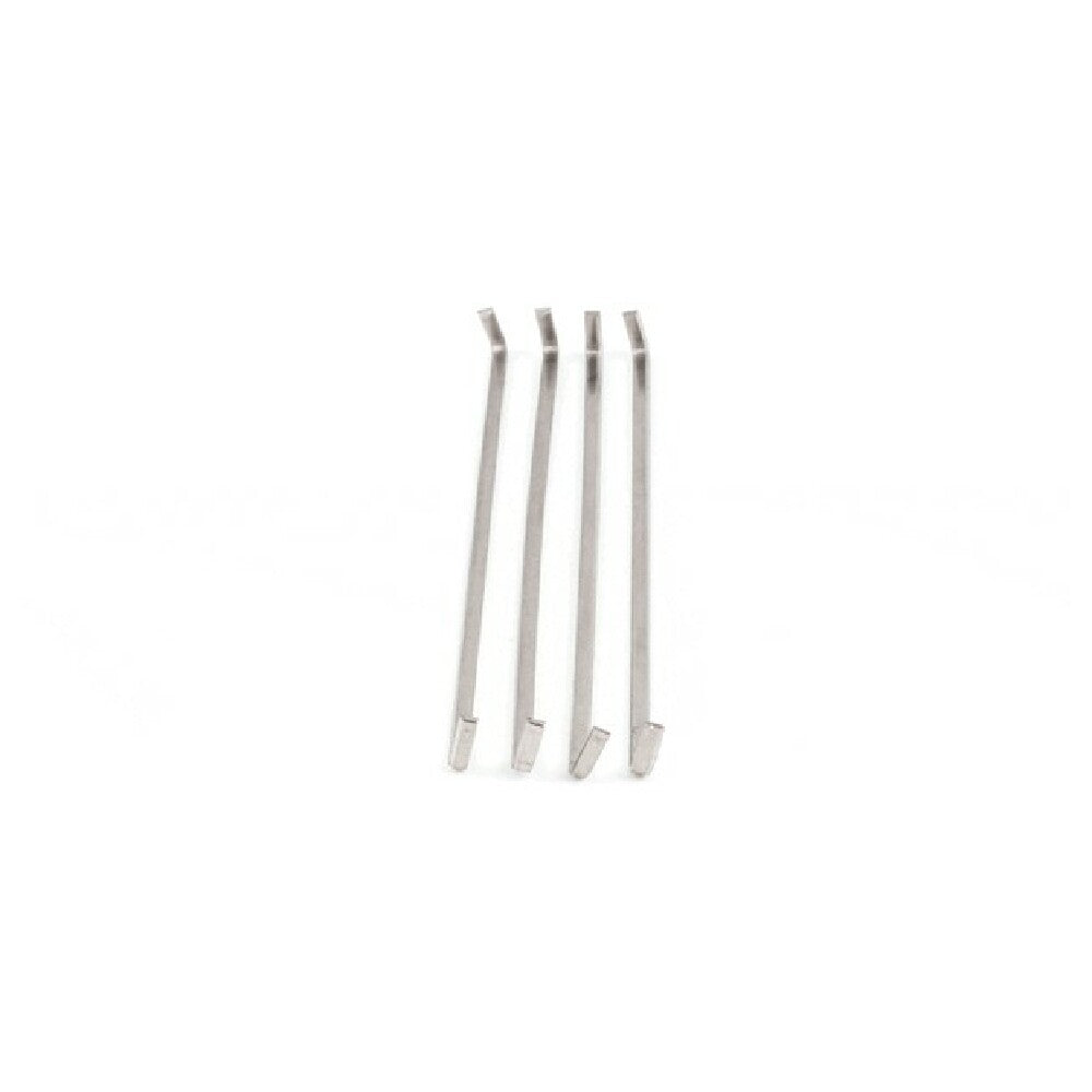 Blodgett 20642 Guard Baffle Set Of 4 F A/ef