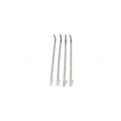 Blodgett 20642 Guard Baffle Set Of 4 F A/ef